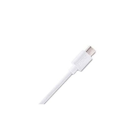 Cabo USB - Micro USB