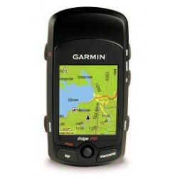 GPS Garmin Edge 705