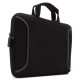 Bolsa capa para Tablet-Netbook de 7 a 10"neoprene com alças Case Logic