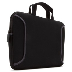 Bolsa capa para Tablet-Netbook de 7 a 10"neoprene com alças Case Logic