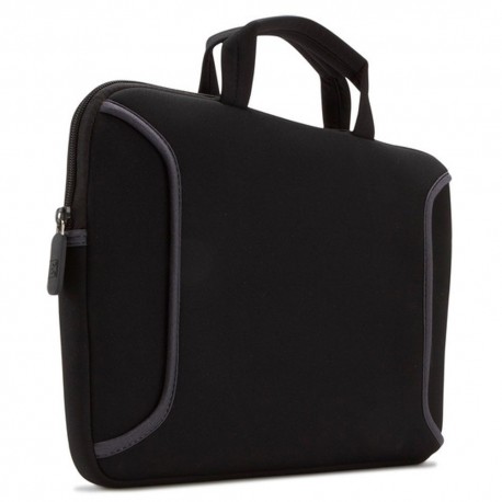 Bolsa capa para Tablet-Netbook de 7 a 10"neoprene com alças Case Logic