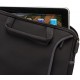 Bolsa capa para Tablet-Netbook de 7 a 10"neoprene com alças Case Logic