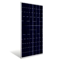 Painel Fotovoltaico Silicio Policristalino 12V 100W