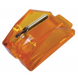 Agulha De Gira-Discos National Panasonic Eps24cs