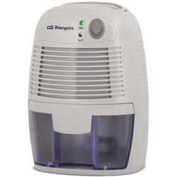 Desumidificador Orbegozo DH250