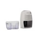 Desumidificador Orbegozo DH250