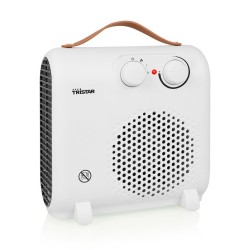 Termoventilador Horizontal Tristar KA-5150