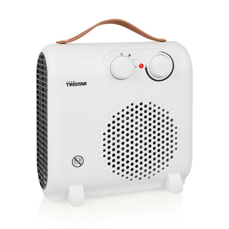 Termoventilador Horizontal Tristar KA-5150