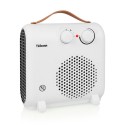 Termoventilador Horizontal Tristar KA-5150