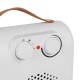 Termoventilador Horizontal Tristar KA-5150