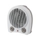 TERMOVENTILADOR HORIZONTAL 2000W TEPO MINI ARDES