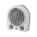 TERMOVENTILADOR HORIZONTAL 2000W TEPO MINI ARDES