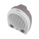 TERMOVENTILADOR HORIZONTAL 2000W TEPO MINI ARDES