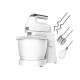 Batedeira taça 3,5L PowerTwist 500 Gyro White Cecotec