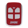 COMANDO PARA PORTÃO GARAGEM QUARTZ JMA (M-Q MAX)