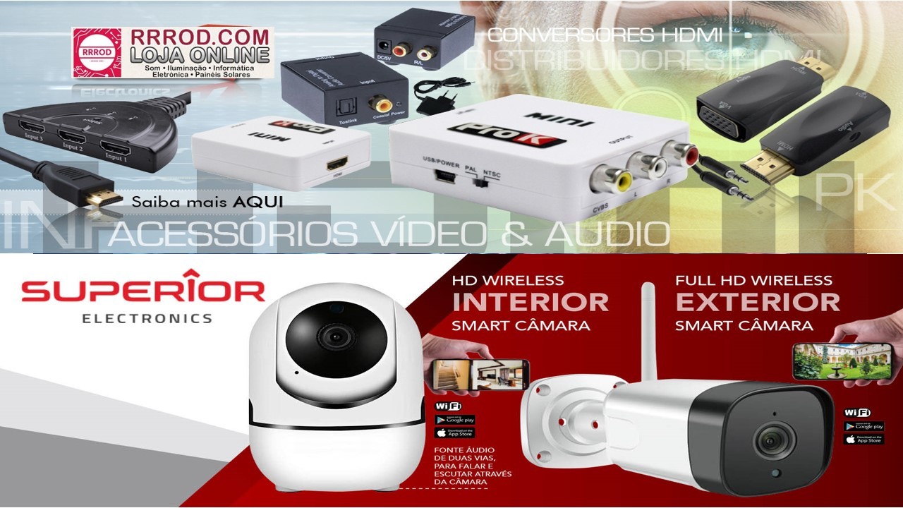 15% de Desconto em compras acima de 50€