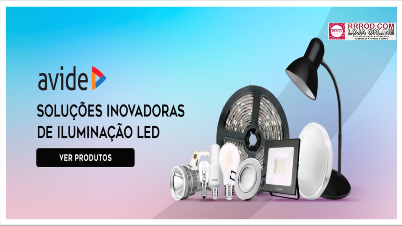 Smart Home